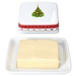 01-164224-MamboCat-Weihnachtstraum-Butterdose-Einzeln-schraeg-offen-Butter.jpg