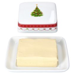 01-164224-MamboCat-Weihnachtstraum-Butterdose-Einzeln-schraeg-offen-Butter.jpg 01-164224-MamboCat-Weihnachtstraum-Butterdose-Einzeln-schraeg-offen-Butter.jpg