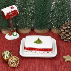 03-164224-MamboCat-Weihnachtstraum-Butterdose-Ambientebild-01.jpg 03-164224-MamboCat-Weihnachtstraum-Butterdose-Ambientebild-01.jpg