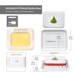 06-164224-MamboCat-Weihnachtstraum-Butterdose-Bemassung.jpg 06-164224-MamboCat-Weihnachtstraum-Butterdose-Bemassung.jpg