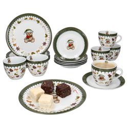 164227-Kaffeeservice-18tlg-Friend-18tlg-ambiente.jpg 164227-Kaffeeservice-18tlg-Friend-18tlg-ambiente.jpg