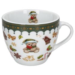 164227-Kaffeeservice-18tlg-Friend-360-01.jpg 164227-Kaffeeservice-18tlg-Friend-360-01.jpg