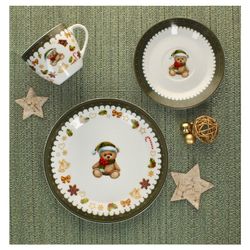 164227-Kaffeeservice-18tlg-Friend-3tlg-mood-oben.jpg 164227-Kaffeeservice-18tlg-Friend-3tlg-mood-oben.jpg