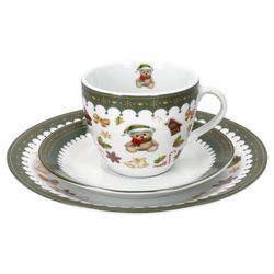 164227-Kaffeeservice-18tlg-Friend-3tlg-schraeg.jpg 164227-Kaffeeservice-18tlg-Friend-3tlg-schraeg.jpg