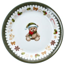 164227-Kaffeeservice-18tlg-Friend-Dessertteller-oben-01.jpg 164227-Kaffeeservice-18tlg-Friend-Dessertteller-oben-01.jpg