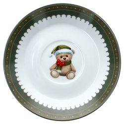 164227-Kaffeeservice-18tlg-Friend-Untere-oben.jpg 164227-Kaffeeservice-18tlg-Friend-Untere-oben.jpg