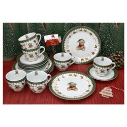 164227-Kaffeeservice-18tlg-Friend-mood-frontal.jpg 164227-Kaffeeservice-18tlg-Friend-mood-frontal.jpg