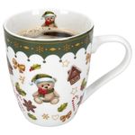 164228-Becher-480ml-Friend-1er-ambiente-Kaffee.jpg