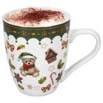 164228-Becher-480ml-Friend-1er-ambiente-Latte.jpg