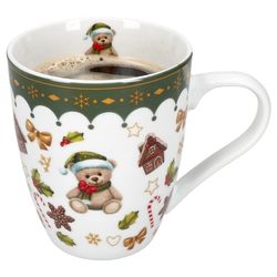 164228-Becher-480ml-Friend-1er-ambiente-Kaffee.jpg 164228-Becher-480ml-Friend-1er-ambiente-Kaffee.jpg