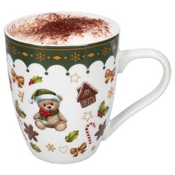 164228-Becher-480ml-Friend-1er-ambiente-Latte.jpg 164228-Becher-480ml-Friend-1er-ambiente-Latte.jpg