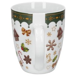 164228-Becher-480ml-Friend-360-02.jpg 164228-Becher-480ml-Friend-360-02.jpg