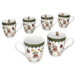 164228-Becher-480ml-Friend-6er-01.jpg 164228-Becher-480ml-Friend-6er-01.jpg