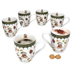 164228-Becher-480ml-Friend-6er-ambiente.jpg 164228-Becher-480ml-Friend-6er-ambiente.jpg