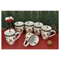 164228-Becher-480ml-Friend-6er-mood.jpg 164228-Becher-480ml-Friend-6er-mood.jpg