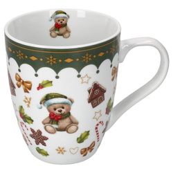 164228-Becher-480ml-Friend-schraeg.jpg 164228-Becher-480ml-Friend-schraeg.jpg