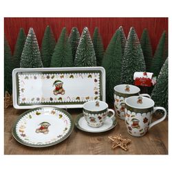 164229-Kuchenplatte-Rechteckig-Friend-Serienuebersicht.jpg 164229-Kuchenplatte-Rechteckig-Friend-Serienuebersicht.jpg