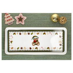 164229-Kuchenplatte-Rechteckig-Friend-1er-mood-oben.jpg 164229-Kuchenplatte-Rechteckig-Friend-1er-mood-oben.jpg