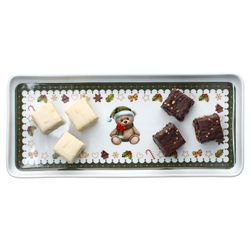 164229-Kuchenplatte-Rechteckig-Friend-1er-oben-ambiente.jpg 164229-Kuchenplatte-Rechteckig-Friend-1er-oben-ambiente.jpg