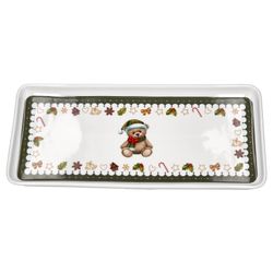 164229-Kuchenplatte-Rechteckig-Friend-schraeg-02.jpg 164229-Kuchenplatte-Rechteckig-Friend-schraeg-02.jpg