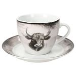 Kaffeeservice-18tlg-Toro-Kaffeetasse-2tlg-schraeg.jpg