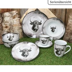 05-164262-MamboCat-Toro-Kaffeebecher-Serienuebersicht.jpg 05-164262-MamboCat-Toro-Kaffeebecher-Serienuebersicht.jpg
