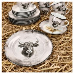 Kaffeeservice-18tlg-Toro-18tlg-mood-01.jpg Kaffeeservice-18tlg-Toro-18tlg-mood-01.jpg