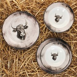 02-164258-MamboCat-Toro-12tlg-Tafelservice-Ambientebild-01.jpg 02-164258-MamboCat-Toro-12tlg-Tafelservice-Ambientebild-01.jpg