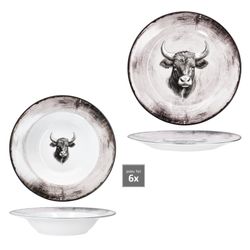 03-164258-MamboCat-Toro-12tlg-Tafelservice-alle-Teile.jpg 03-164258-MamboCat-Toro-12tlg-Tafelservice-alle-Teile.jpg