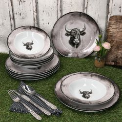 04-164258-MamboCat-Toro-12tlg-Tafelservice-Ambientebild-02.jpg 04-164258-MamboCat-Toro-12tlg-Tafelservice-Ambientebild-02.jpg