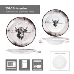 06-164258-MamboCat-Toro-12tlg-Tafelservice-Bemassung.jpg 06-164258-MamboCat-Toro-12tlg-Tafelservice-Bemassung.jpg