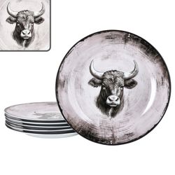 01-164259-MamboCat-Toro-Speiseteller-6er-Set.jpg 01-164259-MamboCat-Toro-Speiseteller-6er-Set.jpg
