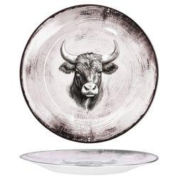 03-164259-MamboCat-Toro-Speiseteller-Einzeln-gesamt.jpg 03-164259-MamboCat-Toro-Speiseteller-Einzeln-gesamt.jpg