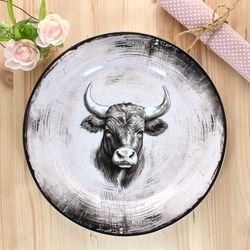 04-164259-MamboCat-Toro-Speiseteller-Ambientebild-02.jpg 04-164259-MamboCat-Toro-Speiseteller-Ambientebild-02.jpg