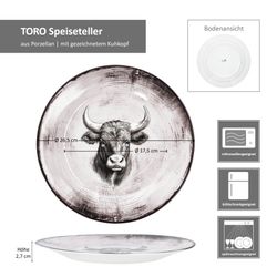 06-164259-MamboCat-Toro-Speiseteller-Bemassung.jpg 06-164259-MamboCat-Toro-Speiseteller-Bemassung.jpg