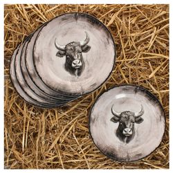 164259-Speiseteller-Toro-6er-mood-oben-01.jpg 164259-Speiseteller-Toro-6er-mood-oben-01.jpg