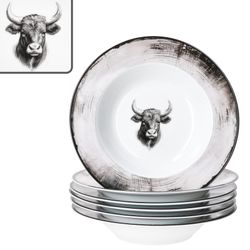 01-164260-MamboCat-Toro-Suppenteller-6er-Set.jpg 01-164260-MamboCat-Toro-Suppenteller-6er-Set.jpg