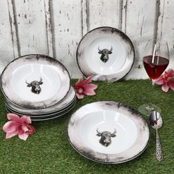 02-164260-MamboCat-Toro-Suppenteller-Ambientebild-01.jpg 02-164260-MamboCat-Toro-Suppenteller-Ambientebild-01.jpg