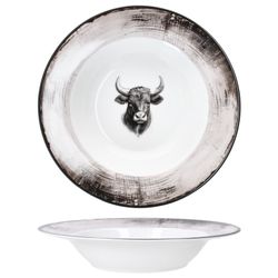 03-164260-MamboCat-Toro-Suppenteller-Einzeln-gesamt.jpg 03-164260-MamboCat-Toro-Suppenteller-Einzeln-gesamt.jpg