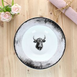 04-164260-MamboCat-Toro-Suppenteller-Ambientebild-02.jpg 04-164260-MamboCat-Toro-Suppenteller-Ambientebild-02.jpg