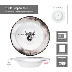 06-164260-MamboCat-Toro-Suppenteller-Bemassung.jpg 06-164260-MamboCat-Toro-Suppenteller-Bemassung.jpg