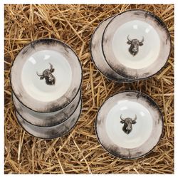 164260-Suppenteller-Toro-6er-mood-oben-01.jpg 164260-Suppenteller-Toro-6er-mood-oben-01.jpg