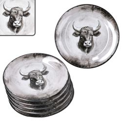 02-164261-MamboCat-Toro-Kuchenteller-6er-Set.jpg 02-164261-MamboCat-Toro-Kuchenteller-6er-Set.jpg