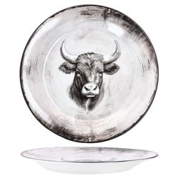 04-164261-MamboCat-Toro-Kuchenteller-Einzeln-Gesamt.jpg 04-164261-MamboCat-Toro-Kuchenteller-Einzeln-Gesamt.jpg