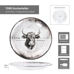 06-164261-MamboCat-Toro-Kuchenteller-Bemassung.jpg 06-164261-MamboCat-Toro-Kuchenteller-Bemassung.jpg