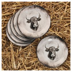 164261-Dessertteller-Toro-6er-mood-oben-01.jpg 164261-Dessertteller-Toro-6er-mood-oben-01.jpg