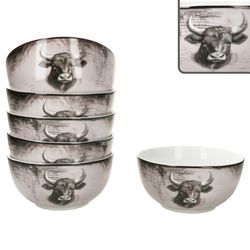 02-164512-MamboCat-Toro-Mueslischale-6er-Set.jpg 02-164512-MamboCat-Toro-Mueslischale-6er-Set.jpg