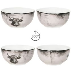 04-164512-MamboCat-Toro-Mueslischale-360-Grad-Ansicht.jpg 04-164512-MamboCat-Toro-Mueslischale-360-Grad-Ansicht.jpg