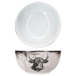 04-164512-MamboCat-Toro-Mueslischale-Einzeln-Gesamt.jpg 04-164512-MamboCat-Toro-Mueslischale-Einzeln-Gesamt.jpg