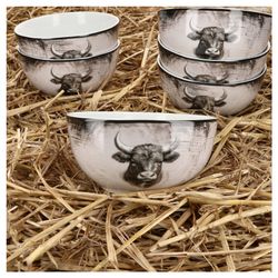 Muesli-Toro-6er-mood-01.jpg Muesli-Toro-6er-mood-01.jpg